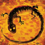 ComradeSalamand's Avatar'