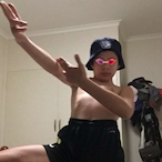 vSoulr's Avatar'