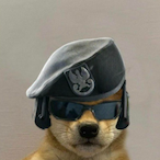 jaxonline00069's Avatar'