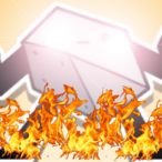 Rock_of_Legend's Avatar'