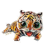 mayrelax's Avatar'