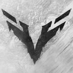 Ace_Falcon's Avatar'