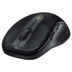 BadLogitechMous's Avatar'