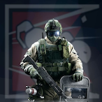 Ardrones's Avatar'