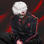 Bentlys Sab's Avatar'