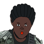 niu_bi's Avatar'