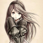 zScyzn-'s Avatar'