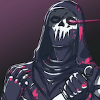 PainzFruit's Avatar'