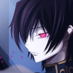 LuciferGoat.'s Avatar'