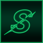 Slane427's Avatar'