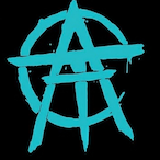 AliVe-26zc's Avatar'