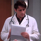 Dr_DrakeRamoray's Avatar'