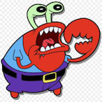 Flayke.'s Avatar'