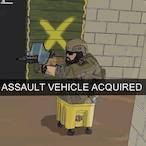 MADindustries18's Avatar'