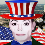 Apricot.Adams's Avatar'