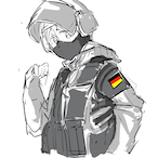 OnMyPing111111's Avatar'