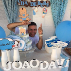 JoaoSetubal_-'s Avatar'