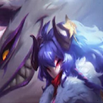 Kashlyak's Avatar'