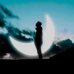 ThrassosYolo's Avatar'