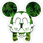 BIuuDream's Avatar'