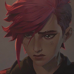 Ramtin0917's Avatar'