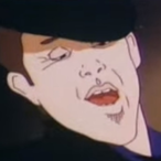 joeshmo1205's Avatar