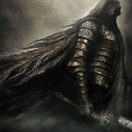 Franleonhart's Avatar