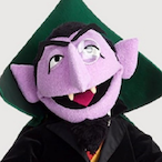Kamfel's Avatar'
