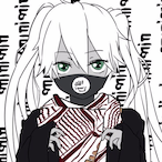 PODIIIEP's Avatar'