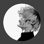 pk4rz's Avatar'
