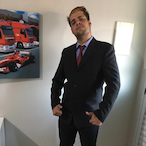 Pr0diniz's Avatar'
