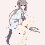 Xim_need_ban's Avatar'