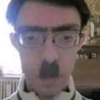 ChudChudChusar's Avatar'