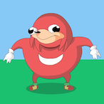 stxmpy100's Avatar'