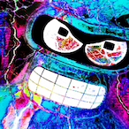 Children_Of_3's Avatar'