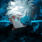 DaVlnci_'s Avatar'