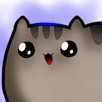 exorstn's Avatar'