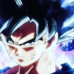 Config loss's Avatar'