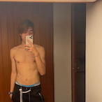 Babayaka_999's Avatar'