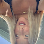 YOUBUM8193's Avatar'