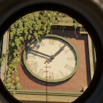 ALLALLALLALLALL's Avatar'