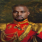 fxvnr's Avatar'