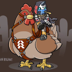 SquiglyNuddle34's Avatar'