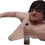 PimpSkittz's Avatar'