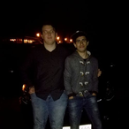 Kemal1999_'s Avatar'