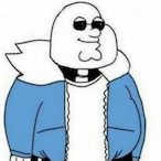 When_Youre_Sans's Avatar'