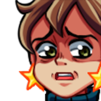 ChobiBunz's Avatar'