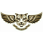 Rimorchiare's Avatar'