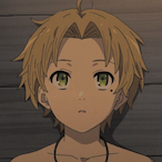 Sarix.'s Avatar'