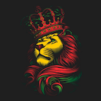 Cap.Reggae's Avatar'